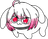MapleDoro logo
