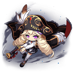 Corsair
