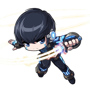 Xenon