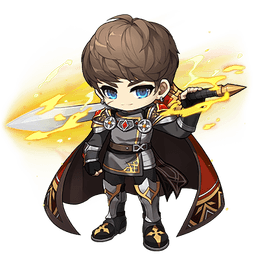 Hero