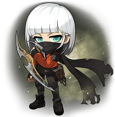 Shadower