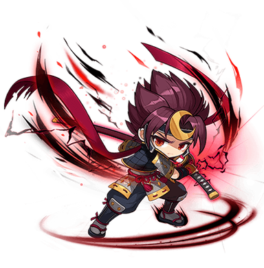 Hayato