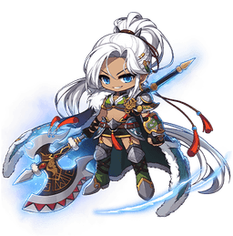Aran