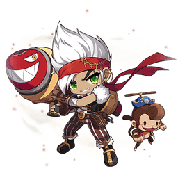 Cannoneer