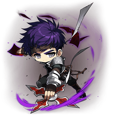 Night Lord