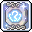 Rune Persistence