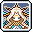Cygnus Blessing