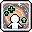 Innate Gift