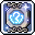 Rune Persistence