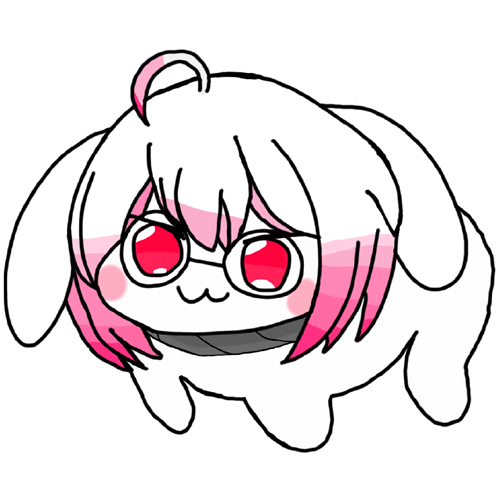 MapleDoro logo